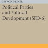 Politikai pártok hatása a politikai fejlődésre