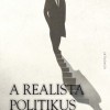 Új könyv: A realista politikus